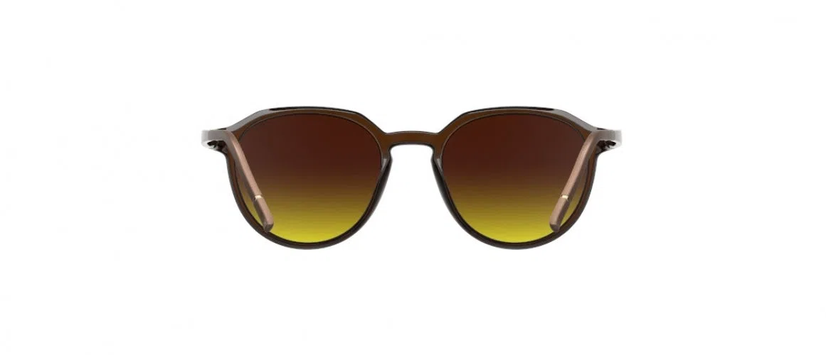 Silhouette Parlee 4090 Sunglasses - view 12